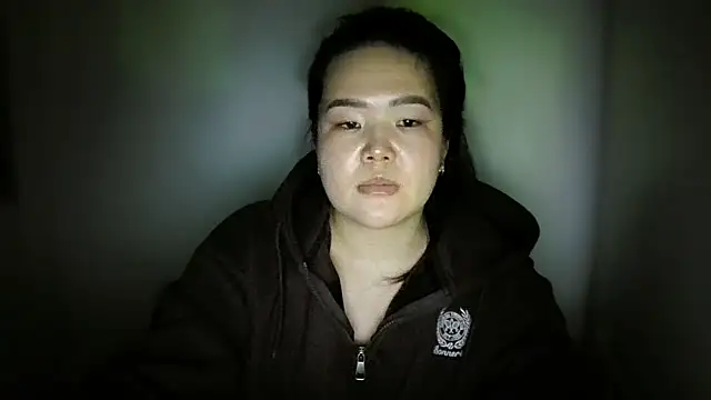 Innogin online show from March 2, 4:25 pm