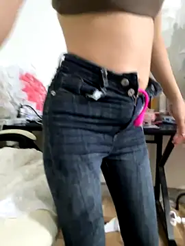 tran my online show from October 27, 2:01 pm