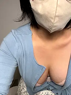 pumpkin 91 online show from January 6, 6:06 am