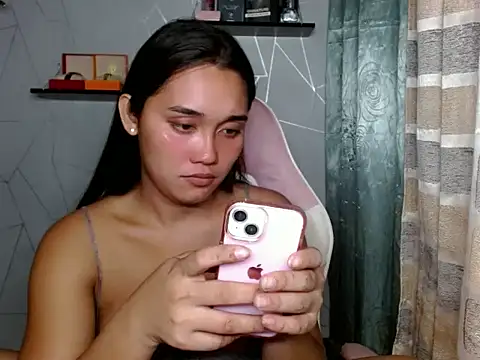 asian cumstarrhian online show from November 14, 12:10 am