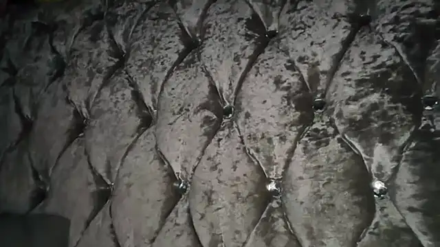 Renita2007x online show from October 18, 9:16 pm