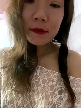 Pyy07 online show from November 28, 8:06 am