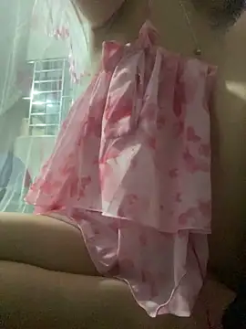 Snapshot of Pyy07 chatting on October 11, 12:52 pm Pyy07 online show from October 11, 12:52 pm