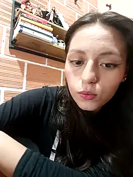 Lahila  online show from March 15, 6:43 pm