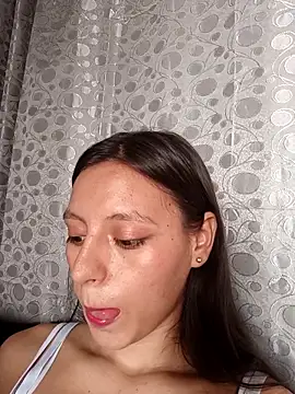 Snapshot of Lahila_ chatting on September 26, 2:58 pm Lahila  online show from September 26, 2:58 pm