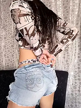 Snapshot of Lahila_ chatting on September 21, 3:10 pm Lahila  online show from September 21, 3:10 pm