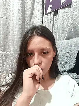 Snapshot of Lahila_ chatting on October 13, 3:36 pm Lahila  online show from October 13, 3:36 pm