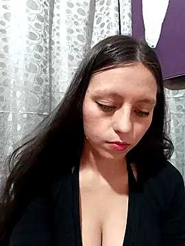 Snapshot of Lahila_ chatting on October 8, 1:26 pm Lahila  online show from October 8, 1:26 pm