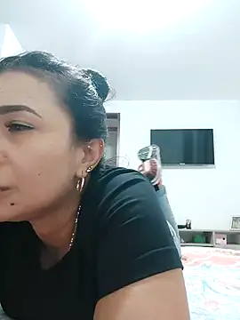 mia mancinii online show from November 13, 11:04 pm