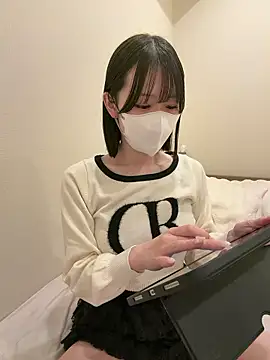 Ribon n online show from March 21, 3:17 pm