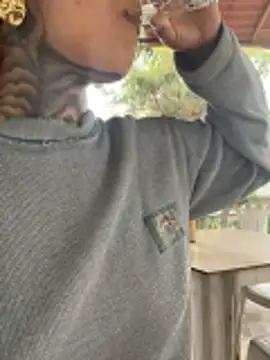 xbigpeach online show from November 27, 7:39 pm