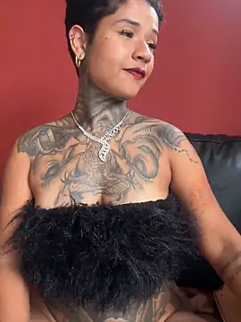 xbigpeach online show from September 25, 6:50 pm