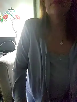 eliseelise0000 online show from December 15, 2:17 am