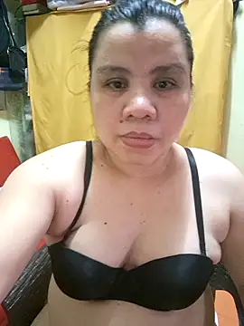 hotlyn45 online show from October 30, 1:19 am