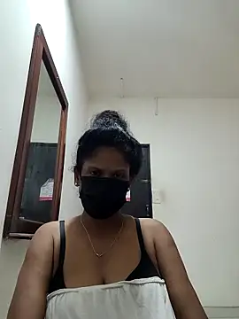Anuki Sexy online show from May 8, 8:17 am