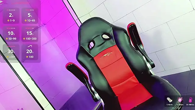 Ana sophia  online show from November 18, 11:22 am