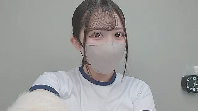 Sakura sweety online show from November 25, 9:11 am