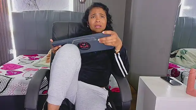 Kristall 06 online show from March 28, 8:36 am