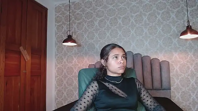 Kristall 06 online show from October 3, 2:38 am