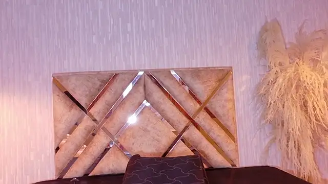 Kristall 06 online show from March 8, 4:49 am