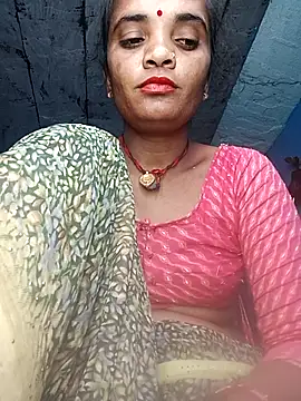 Hotwera online show from September 24, 10:42 pm