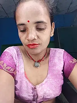 Hotwera online show from October 10, 9:52 pm