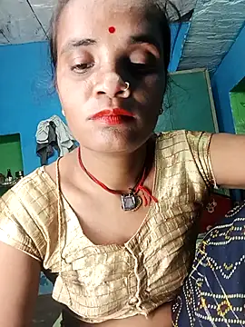 Hotwera online show from September 21, 10:08 pm