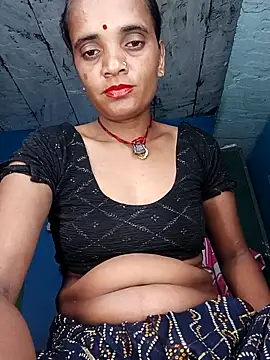 Hotwera online show from October 2, 8:47 pm