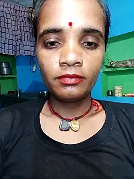 Hotwera online show from September 14, 11:24 pm