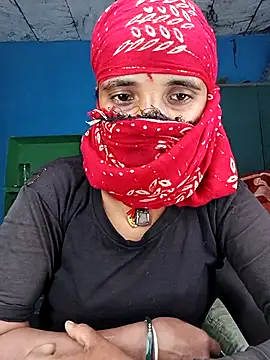 Hotwera online show from October 19, 10:12 pm