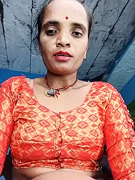 Hotwera online show from October 14, 10:23 pm