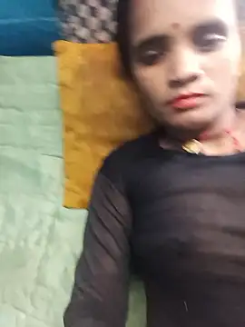 Hotwera online show from September 16, 5:26 am