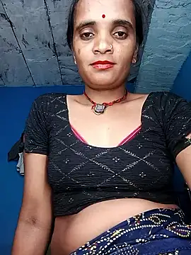 Hotwera online show from September 29, 8:25 pm