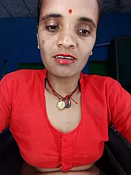 Hotwera online show from October 7, 6:51 am