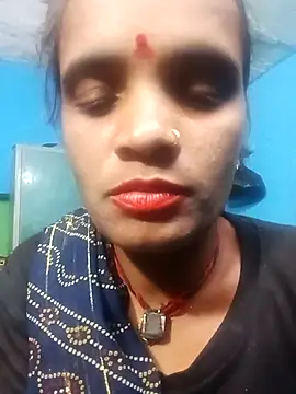 Hotwera online show from September 9, 2:28 pm