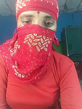 Hotwera online show from October 18, 10:11 pm