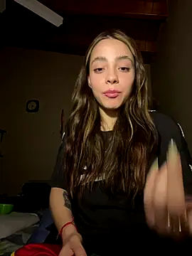 Marquis77 online show from September 23, 7:28 am