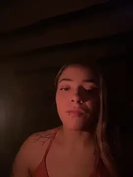 Marquis77 online show from November 30, 3:11 am