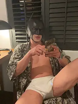 anhkiet huang online show from November 13, 4:06 pm