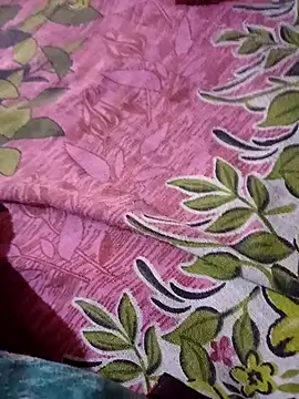 Cute purnima online show from September 20, 2:43 am