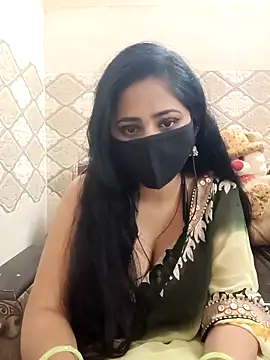 Cute purnima online show from November 22, 2:42 pm