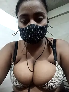 Schii69 online show from November 20, 4:19 pm