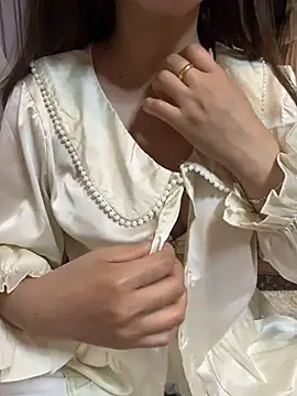 susu baby online show from January 19, 7:15 am