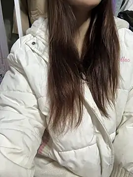 susu baby online show from January 10, 6:51 am