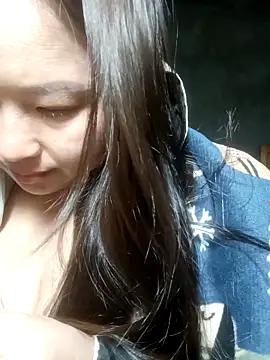 suki-lady online show from November 28, 2:53 pm