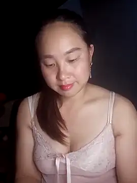 suki-lady online show from September 12, 2:02 pm