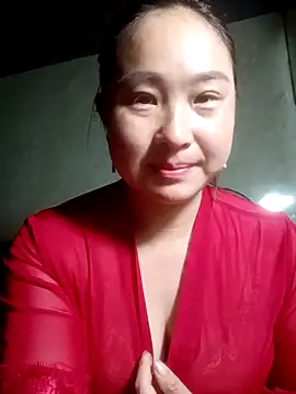 suki-lady online show from December 14, 11:49 am