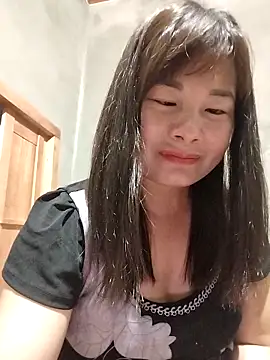 kute-00 online show from February 8, 1:59 pm