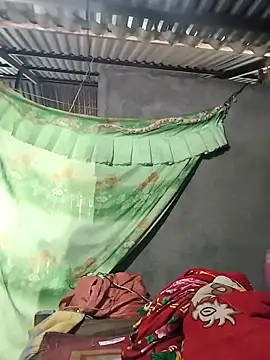 kute-00 online show from October 30, 4:59 am