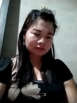 kute-00 online show from March 22, 1:28 pm